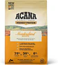 Acana Meadowlands 2K - Miniatura 1