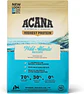 Acana Wild Atlantic Recipe 2K - Miniatura 1