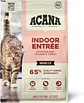 Acana Indoor Entree 1.8K  - Miniatura 1