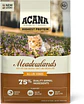 Acana Meadowland Gato 1.8K  - Miniatura 1