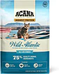 Acana Wild Atlantic 1.8K  - Miniatura 1