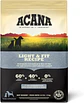 Acana Light & Fit 2K - Miniatura 1