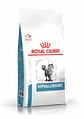 Royal Canin Gato Hipoalergénico 1.5K  - Miniatura 1