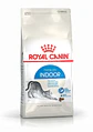 Royal Canin Indor Feline 1,5 Kg - Miniatura 2