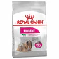 Royal Canin Mini Exigent 3K  - Miniatura 2