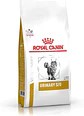 Royal Canin Gato Urinary S/O 7.5K  - Miniatura 1