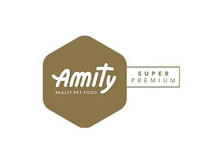 Amity