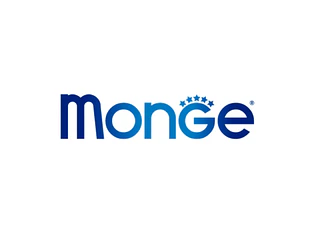 Monge