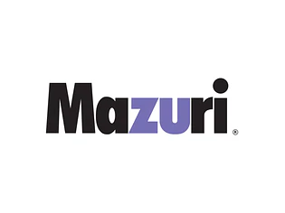 Mazuri