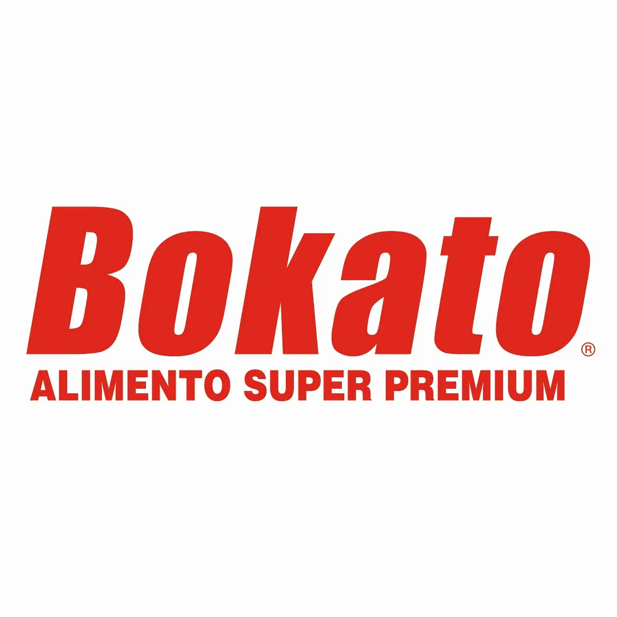 Bokato