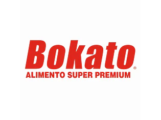 Bokato