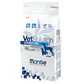 Monge Dog Derma VS Adulto 12K  - Miniatura 1