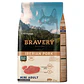 Bravery Iberian Pork Mini Adult alimento para perro - Miniatura 1