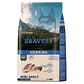 Bravery Herring Mini Adult - Miniatura 1