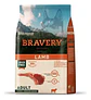 Bravery Lamb Adult alimento para perro - Miniatura 2