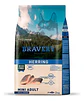 Bravery Herring Mini Adult - Miniatura 2