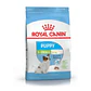 Royal Canin alimento seco Puppy X-Small 1K  - Miniatura 2