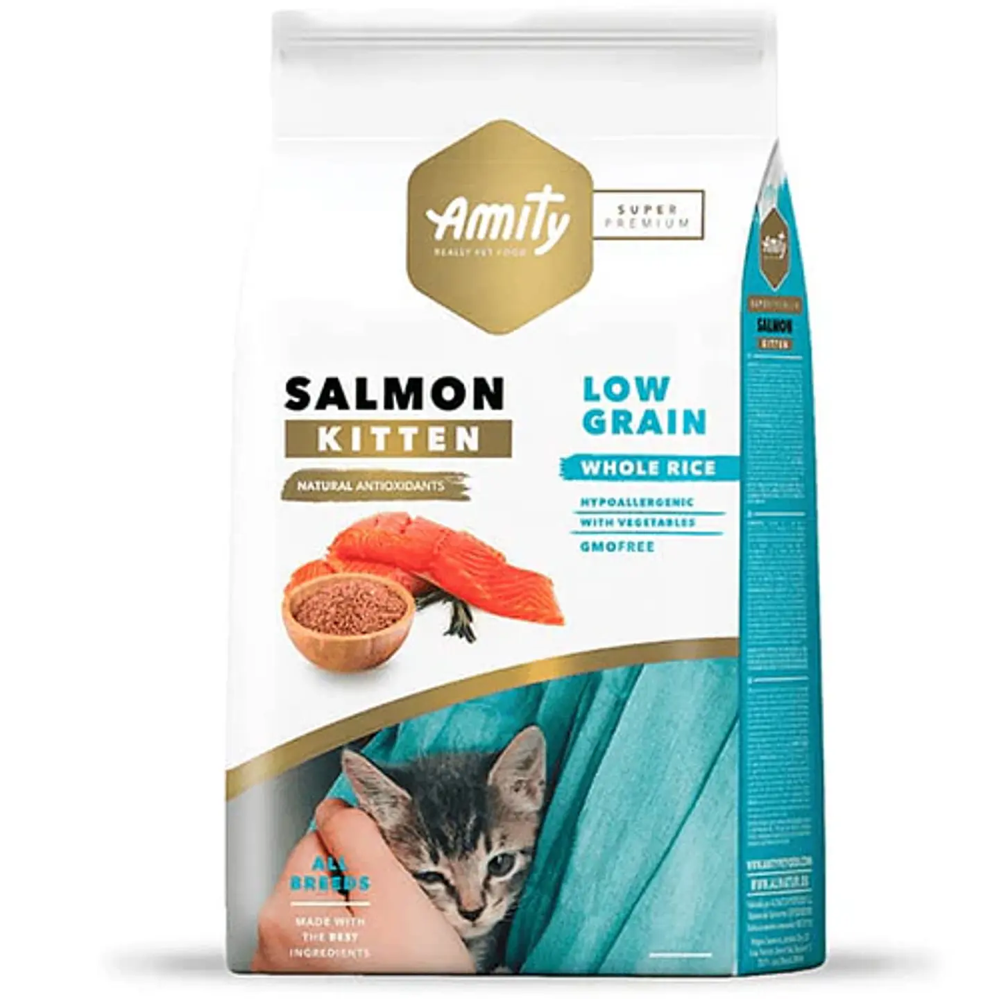 Amity Kitten Salmon 2k  1