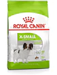 Royal Canin X-SMALL 1K  - Miniatura 2