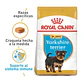 Royal Canin YorkShire Junnior  1kg  - Miniatura 1