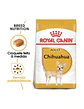 Royal Canin Alimento Seco Chihuahua Adult 1 Kg - Miniatura 1