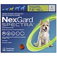 NexGard Spectra 7.6 a 15K 1 Comprimido  - Miniatura 2