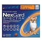 NexGard Spectra 2 a 3.5K 1 Comprimido  - Miniatura 2