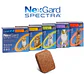 Nexgard Spectra 3 Comprimidos - Miniatura 2