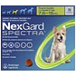 Nexgard Spectra 3 Comprimidos - Miniatura 5