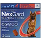Nexgard Spectra 3 Comprimidos - Miniatura 7