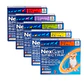 NexGard Spectra 15.1 a 30K 1 Comprimido  - Miniatura 3