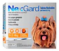 Nexgard 3 Comprimidos - Miniatura 2