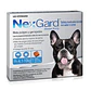 Nexgard 3 Comprimidos - Miniatura 3