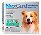 Nexgard 3 Comprimidos - Miniatura 4