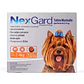 NexGard de 2 a 4K 1 Comprimido  - Miniatura 1