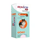 Bravecto Perro 1M (Canjea Hasta 7000PB) - Miniatura 3