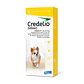 Credelio Antiparasitario Perro Externo a partir de las 8 Semanas 3 Comprimidos - Miniatura 2