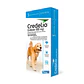 Credelio Antiparasitario Perro Externo a partir de las 8 Semanas 3 Comprimidos - Miniatura 6