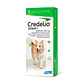 Credelio Antiparasitario Perro Externo a partir de las 8 Semanas 3 Comprimidos - Miniatura 5