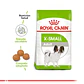 Royal Canin X-SMALL 1K  - Miniatura 1