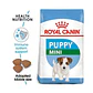 Royal Canin Mini Puppy 1K  - Miniatura 1