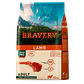 Bravery Lamb Adult alimento para perro - Miniatura 1