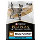 Pro Plan NF Etapa Renal Avanzada 1.5K - Miniatura 1