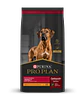 Pro Plan Adulto Raza Grande 12K - Miniatura 1