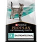 Pro Plan EN Gastrointestinal Gato 1.5K  - Miniatura 1