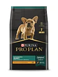Pro Plan Cachorro Raza Pequeña 3K - Miniatura 1
