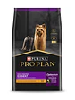 Pro Plan Exigent Raza Pequeña - Miniatura 1
