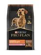 Pro Plan Adulto Raza Pequeña Sensitive Skin  - Miniatura 1