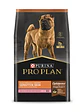 Pro Plan Adulto Raza Mediana Sensitive Skin 15K - Miniatura 1