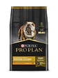 Pro Plan Adulto Raza Mediana y Grande Reduce Calorie 12K - Miniatura 1